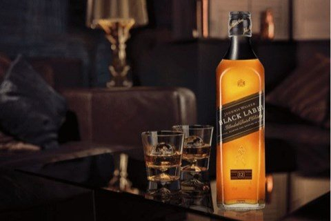 武威小时场ktv，快乐首选-民勤县ktv预定