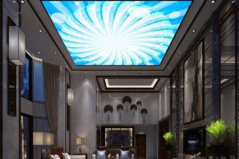 武威小时场ktv，怎样玩？-民勤县ktv预定