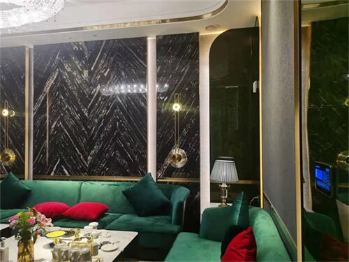 武威小时场ktv，快来找哪里有-民勤县ktv预定