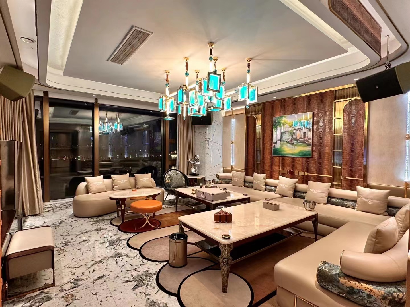 武威商务小时场ktv-民勤县ktv预定