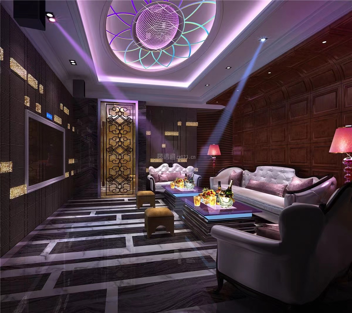 武威单人小时场ktv活动-民勤县ktv预定